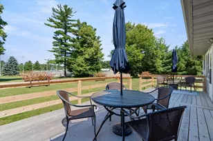 25615 Church St, Nisswa, MN 56468 - Photo 20