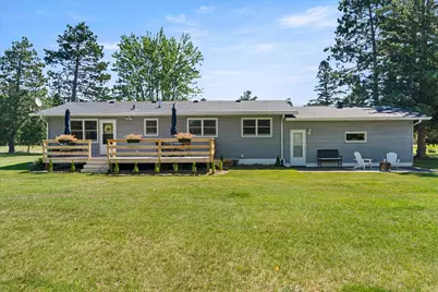 25615 Church Street, Nisswa, MN 56468 - Photo 24