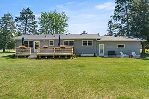25615 Church St, Nisswa, MN 56468 - Photo 24