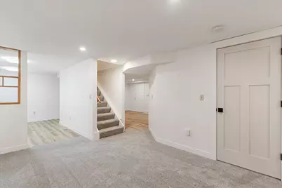 25615 Church Street, Nisswa, MN 56468 - Photo 14