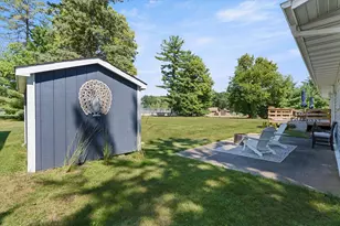 25615 Church St, Nisswa, MN 56468 - Photo 22