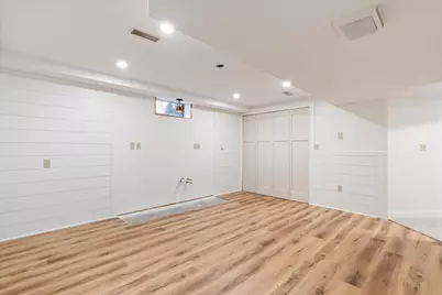 25615 Church Street, Nisswa, MN 56468 - Photo 16