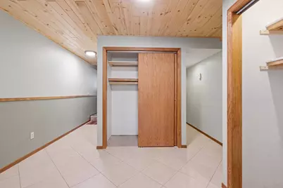 14085 Snapping Turtle Court NE, Bemidji, MN 56601 - Photo 48