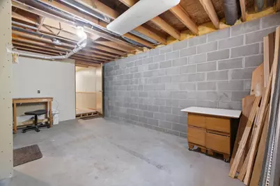 14085 Snapping Turtle Court NE, Bemidji, MN 56601 - Photo 54
