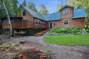 14085 Snapping Turtle Ct NE, Bemidji, MN 56601 - Photo 2