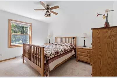 14085 Snapping Turtle Court NE, Bemidji, MN 56601 - Photo 20