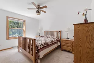 14085 Snapping Turtle Ct NE, Bemidji, MN 56601 - Photo 20