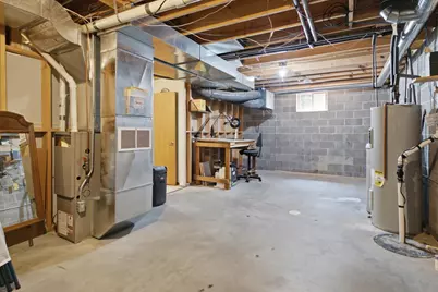 14085 Snapping Turtle Court NE, Bemidji, MN 56601 - Photo 58
