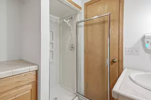 14085 Snapping Turtle Ct NE, Bemidji, MN 56601 - Photo 38