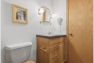 14085 Snapping Turtle Court NE, Bemidji, MN 56601 - Photo 36