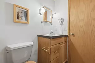 14085 Snapping Turtle Ct NE, Bemidji, MN 56601 - Photo 36