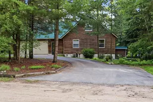 14085 Snapping Turtle Ct NE, Bemidji, MN 56601 - Photo 6