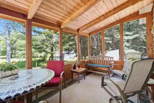 14085 Snapping Turtle Ct NE, Bemidji, MN 56601 - Photo 14