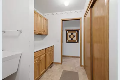 14085 Snapping Turtle Court NE, Bemidji, MN 56601 - Photo 28