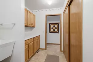 14085 Snapping Turtle Ct NE, Bemidji, MN 56601 - Photo 28