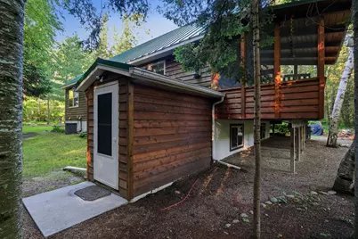 14085 Snapping Turtle Court NE, Bemidji, MN 56601 - Photo 4