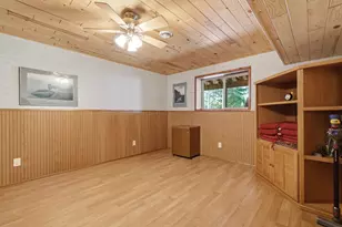 14085 Snapping Turtle Ct NE, Bemidji, MN 56601 - Photo 50