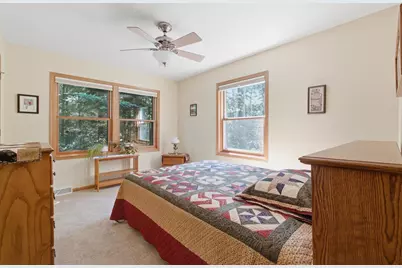 14085 Snapping Turtle Court NE, Bemidji, MN 56601 - Photo 18