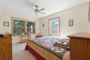 14085 Snapping Turtle Ct NE, Bemidji, MN 56601 - Photo 18
