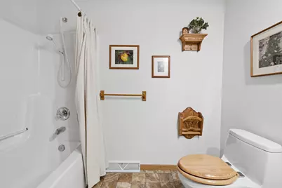 14085 Snapping Turtle Court NE, Bemidji, MN 56601 - Photo 24