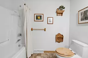 14085 Snapping Turtle Ct NE, Bemidji, MN 56601 - Photo 24