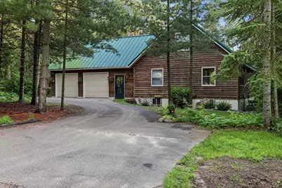 14085 Snapping Turtle Court NE, Bemidji, MN 56601 - Photo 1
