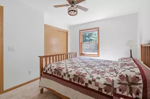 14085 Snapping Turtle Ct NE, Bemidji, MN 56601 - Photo 22