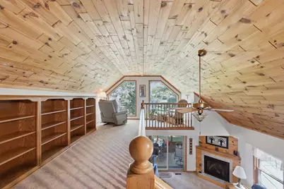 14085 Snapping Turtle Court NE, Bemidji, MN 56601 - Photo 30