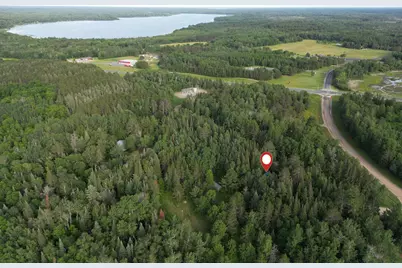 14085 Snapping Turtle Court NE, Bemidji, MN 56601 - Photo 60