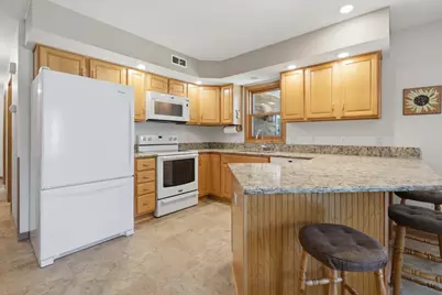 14085 Snapping Turtle Court NE, Bemidji, MN 56601 - Photo 8