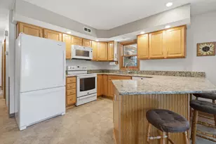 14085 Snapping Turtle Ct NE, Bemidji, MN 56601 - Photo 8