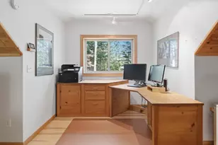 14085 Snapping Turtle Ct NE, Bemidji, MN 56601 - Photo 42