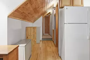 14085 Snapping Turtle Ct NE, Bemidji, MN 56601 - Photo 34