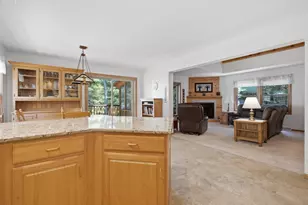 14085 Snapping Turtle Ct NE, Bemidji, MN 56601 - Photo 10