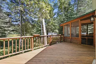 14085 Snapping Turtle Ct NE, Bemidji, MN 56601 - Photo 16