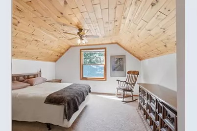14085 Snapping Turtle Court NE, Bemidji, MN 56601 - Photo 32