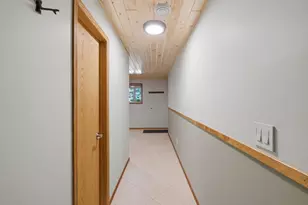 14085 Snapping Turtle Ct NE, Bemidji, MN 56601 - Photo 44