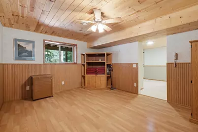 14085 Snapping Turtle Court NE, Bemidji, MN 56601 - Photo 52