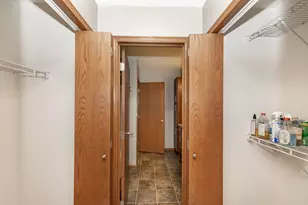4017 9th St S, Moorhead, MN 56560 - Photo 24