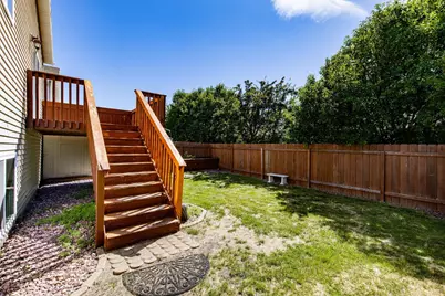4017 9th Street S, Moorhead, MN 56560 - Photo 50
