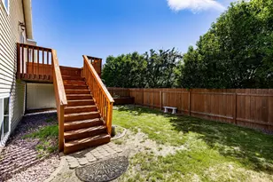 4017 9th St S, Moorhead, MN 56560 - Photo 50