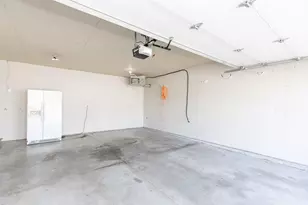 4017 9th St S, Moorhead, MN 56560 - Photo 44