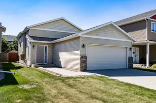 4017 9th St S, Moorhead, MN 56560 - Photo 1