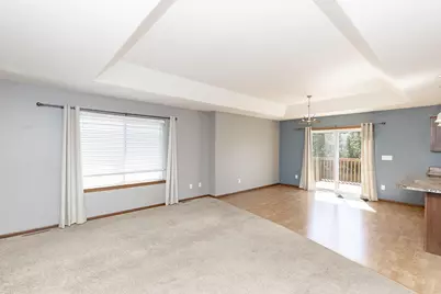 4017 9th Street S, Moorhead, MN 56560 - Photo 10
