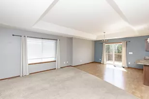 4017 9th St S, Moorhead, MN 56560 - Photo 10