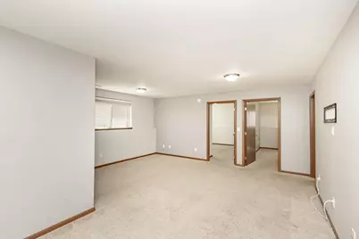4017 9th Street S, Moorhead, MN 56560 - Photo 32