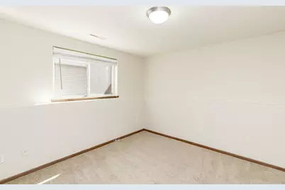 4017 9th Street S, Moorhead, MN 56560 - Photo 36