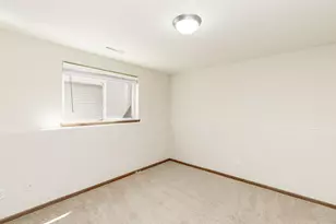 4017 9th St S, Moorhead, MN 56560 - Photo 36