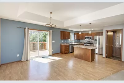4017 9th Street S, Moorhead, MN 56560 - Photo 12