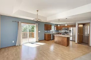 4017 9th St S, Moorhead, MN 56560 - Photo 12